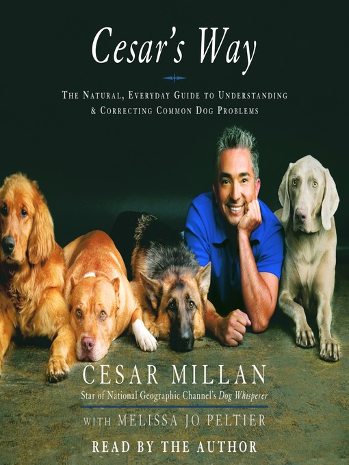 Click image to view full cover